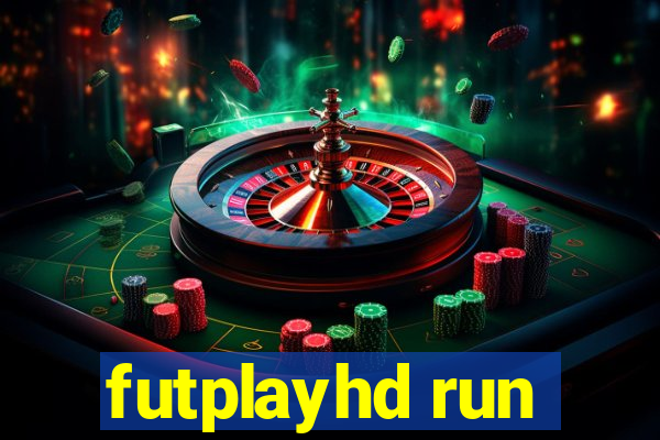 futplayhd run